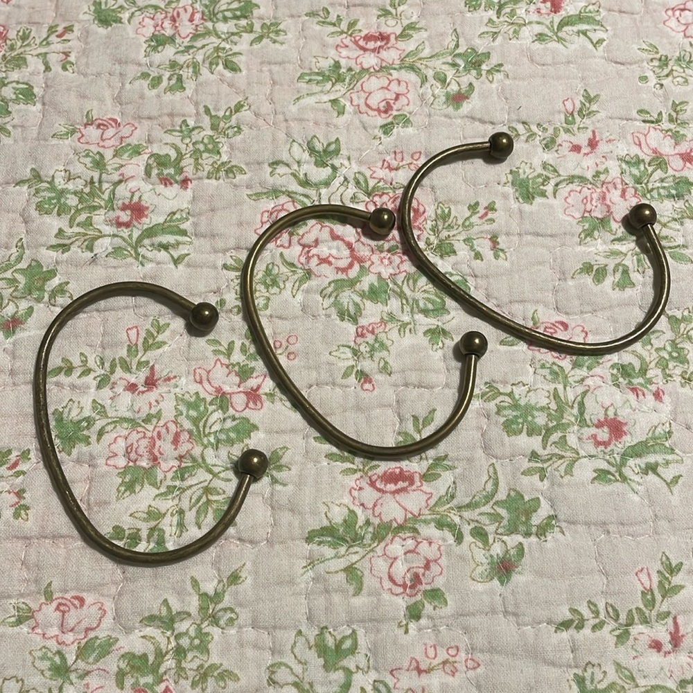 Bangle pack